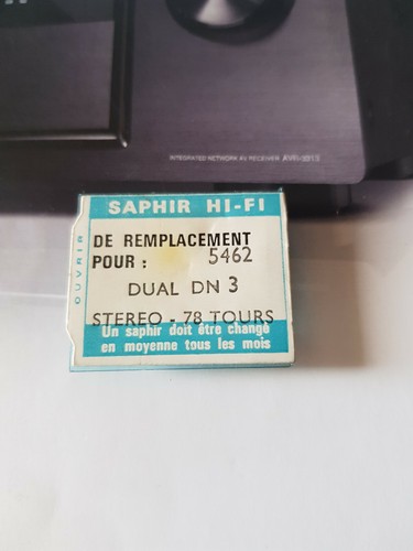 471224_6 471224_6