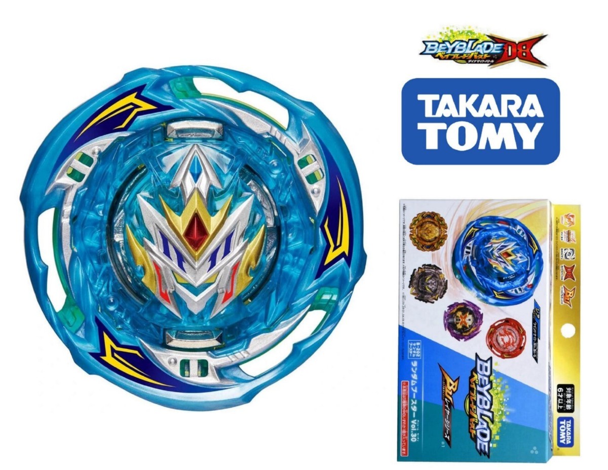 Takara Tomy Beyblade Burst B-202 01 Wind Knight Moon Bounce