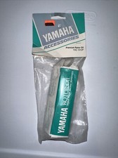 Yamaha Yacro Premium Rotor Oil YAC 1012P