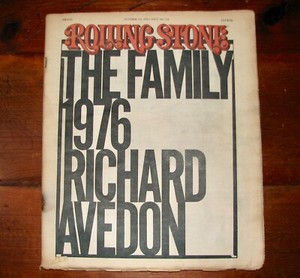avedon