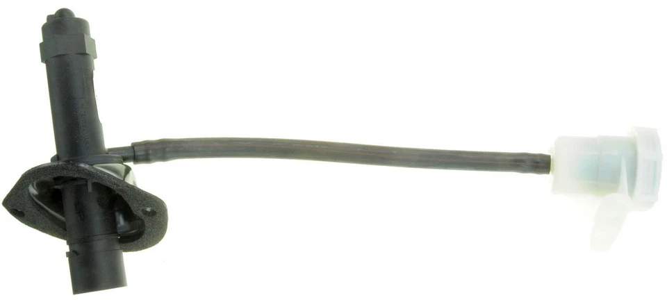 Se adapta a Explorer Ranger 1992 4,0 L embrague motor cilindro maestro Foto 2 de 4