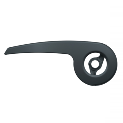 CARTER PARA CATENA in plexiglass per bici sport design EUR 23,00