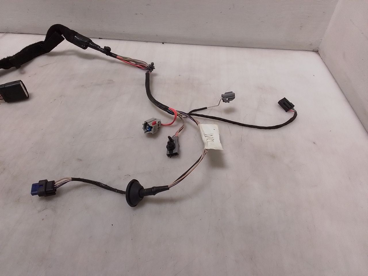 Picture 3 of 20