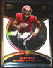 2023 Topps Now Rookie Campaign CJ Stroud CJRC-3 RC Houston Texans