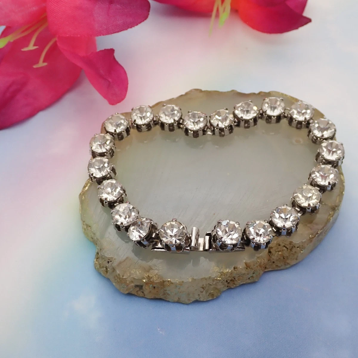 Kramer of new york best sale bracelet