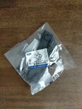 Ford Transit Toureno Front Left Passenger Bumper Bracket Mount Bar Rail Genuine
