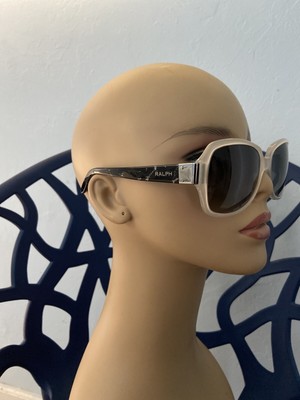 red round glasses frames