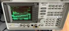 Hp 8592L Sprectrum Analyzer