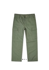 Carhartt Regular Cargo Pant