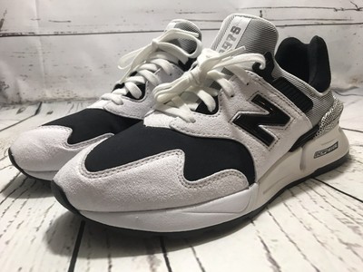 new balance ws997 jcf