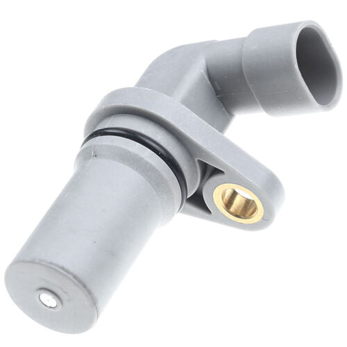 Premium OE Kurbelwellensensor für Alfa Romeo 147 156 159 166 Giulietta Spider - Bild 5 von 6