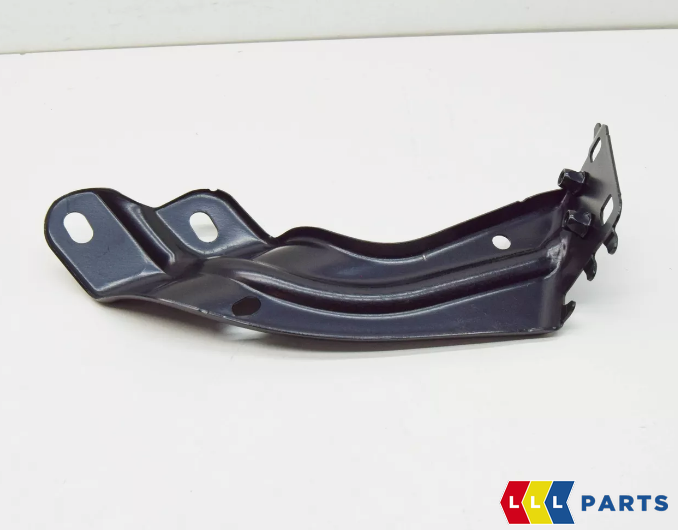 SHARP コードレス ラクティブエア EC-FR5-B RACTIVE Air