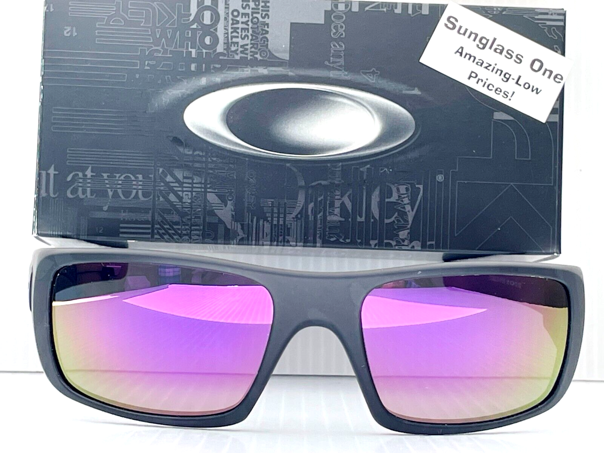 s-l1200.png