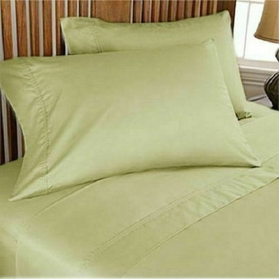 3Tlg Luxus Zerdrückter Samt Bettbezug Set Bettwäsche Doppelbett Köing Größe 3Tlg Luxus Zerdrückter Samt Bettbezug Set Bettwäsche Doppelbett Köing Größe