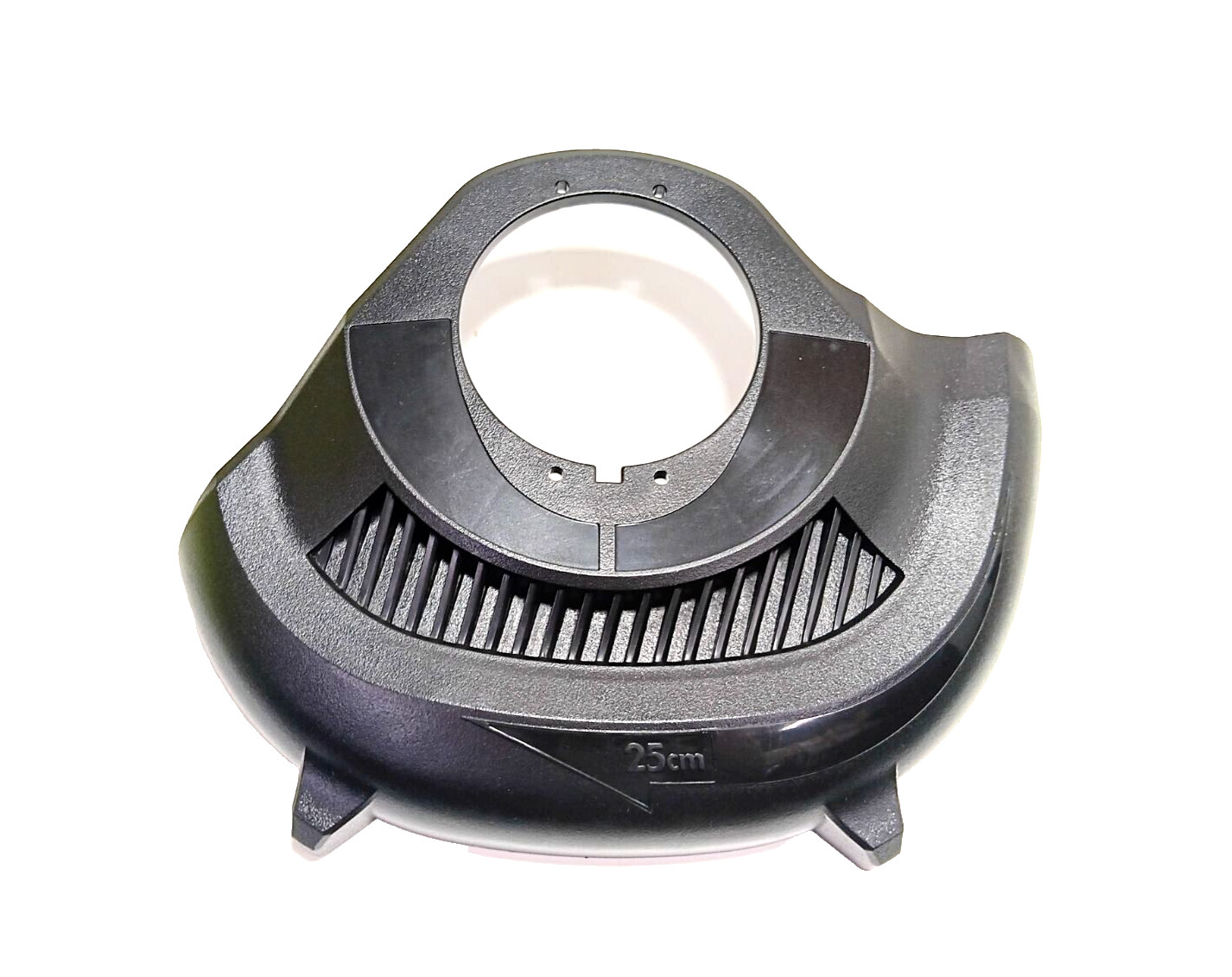 New Ryobi Replacement Guard with Blade Assembly for the 2003 String Trimmer