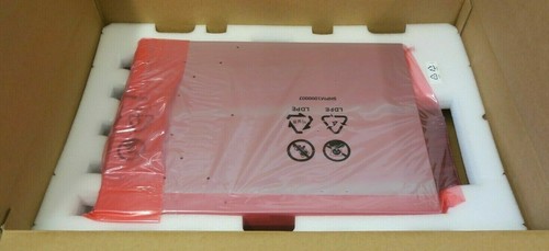 Nuevo conmutador de extensión SAN Brocade MP-7840B 24x 16Gb FC 2x 40GbE 16x 10GbE 2U - Imagen 6 de 9
