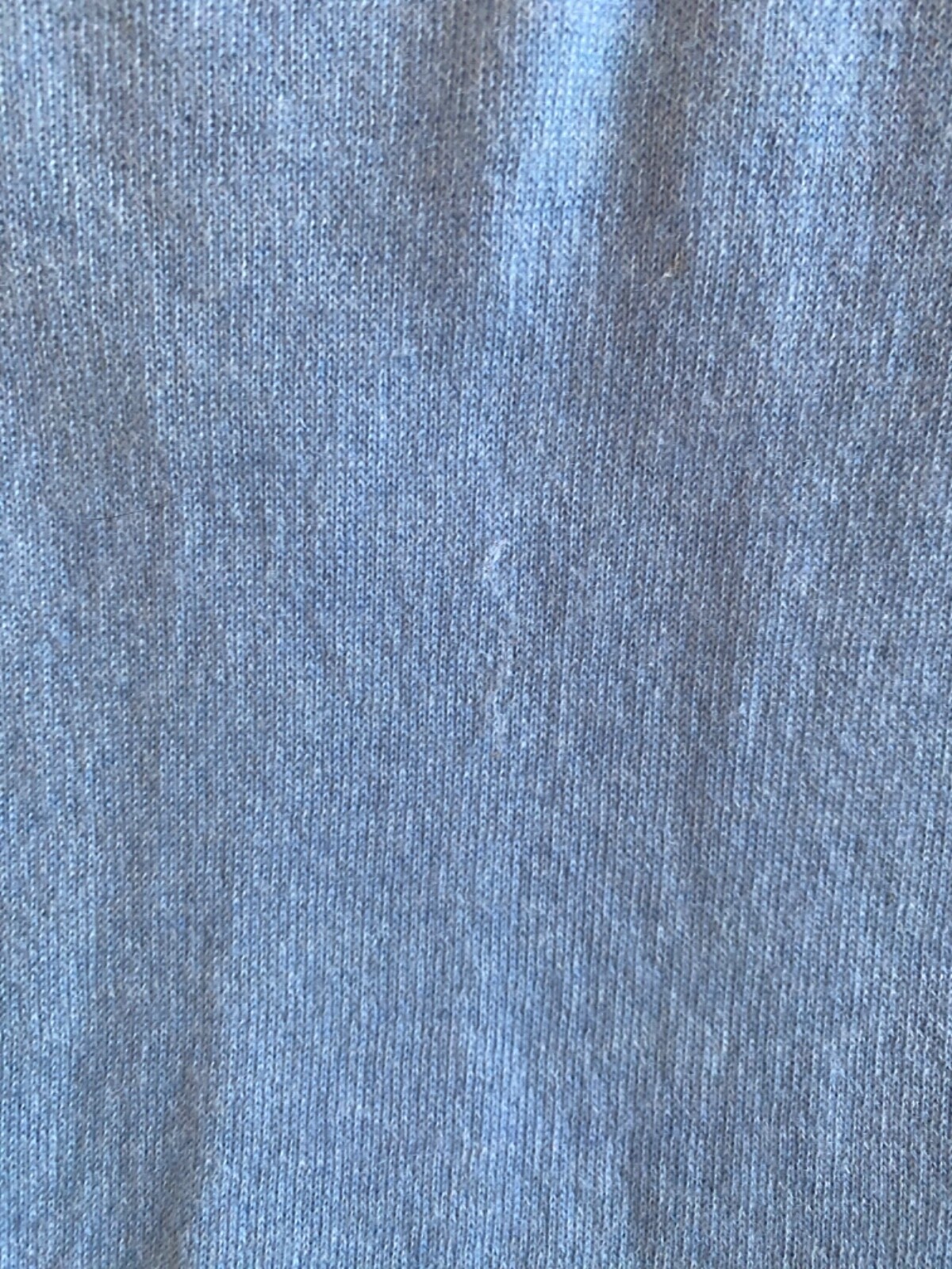 Foto 10 di 10