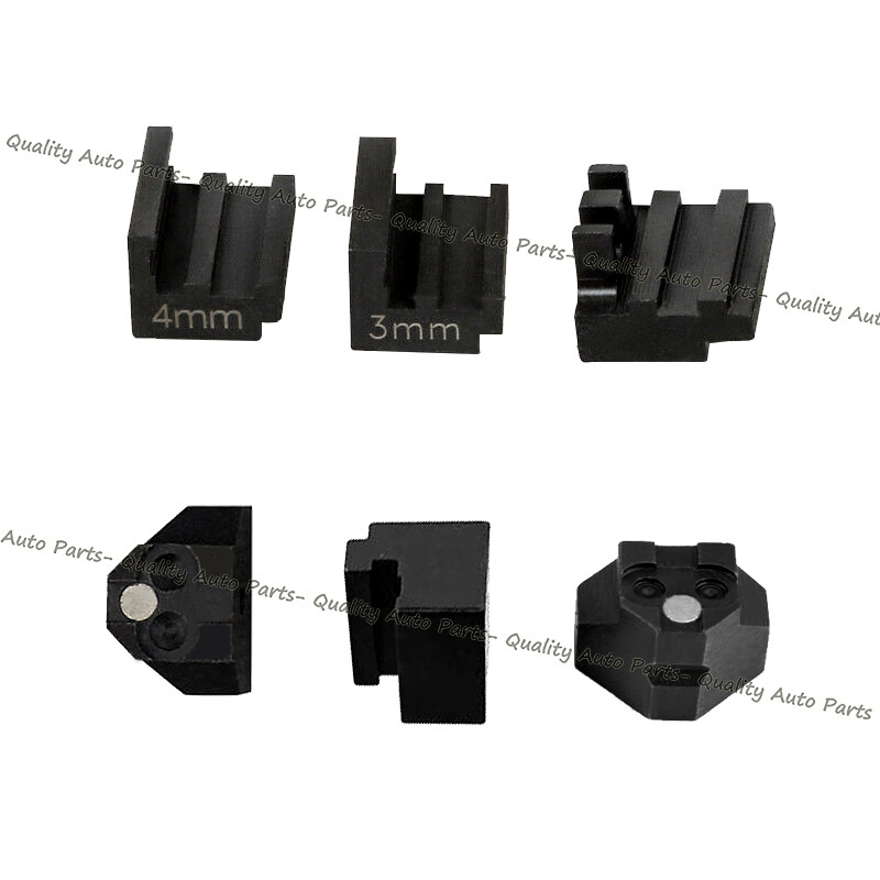 Timing Tool for Mercedes Benz ML350 R350 450 G550 SLK280 M273 3.5L