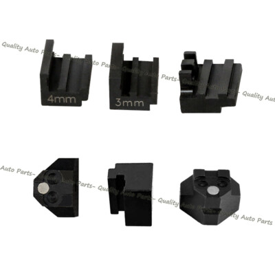 Timing Chain Riveting Tool for Benz 615 616 617 M102 M272 M273
