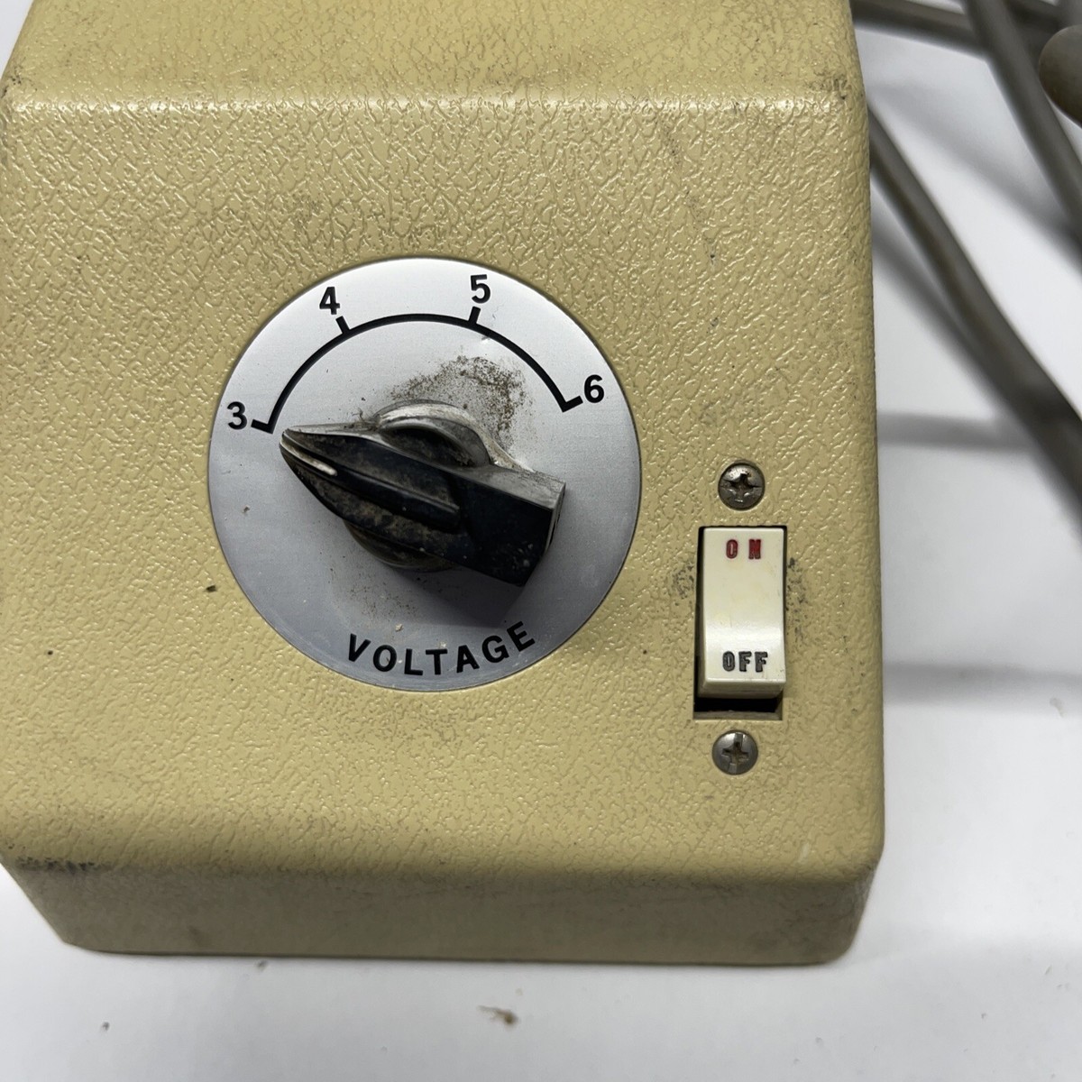 NIKON TRANSFORMER MODEL XN | eBay