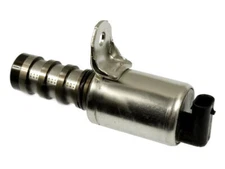 For 2017 Ford Fusion Variable Timing Solenoid SMP 45159HQVJ 2.7L V6