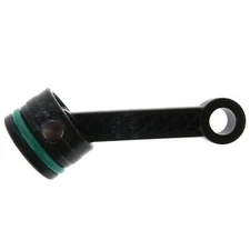 Milwaukee Tool 14-09-0012 Piston and Connecting Rod Assembly