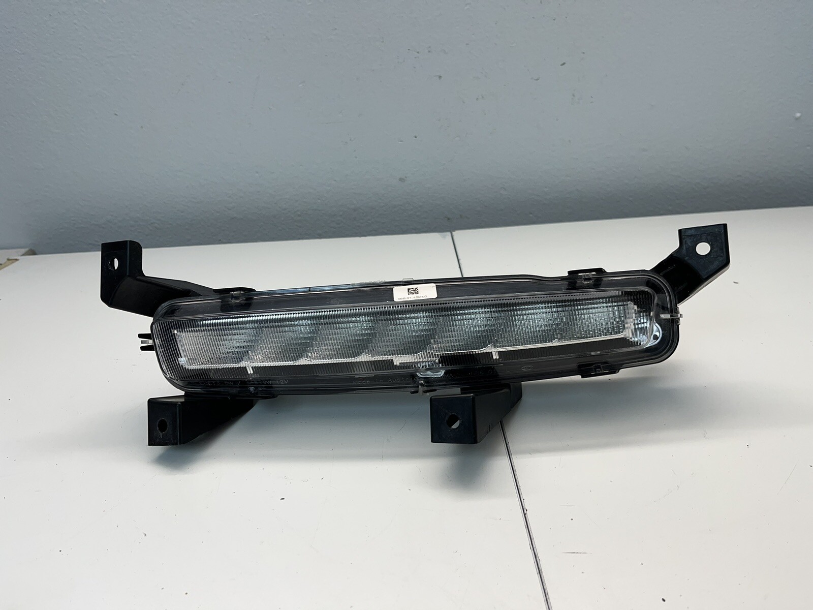 2010 2011 2012 2013 2014 Rolls Royce Ghost Dawn Wraith Left  OEM Used