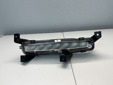 2010 2011 2012 2013 2014 Rolls Royce Ghost Dawn Wraith Left  OEM Used