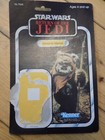 Bild 43 von 50