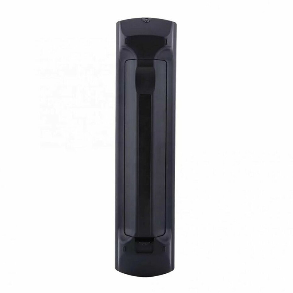 AULCMEET N2QAYB000487 - Telecomando di ricambio compatibile con Panasonic OLED HDTV TX-L37U2E TX-L37U3B TX-L37U3E TX-L42E3B TX-L42E3E TX-L42S20E TX-L32U3B TX-L32U3E TX-L32UX3E TX-L32X20B TX-L32C20LA