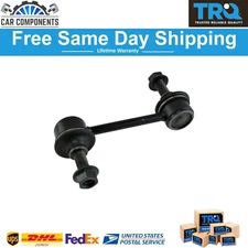 New Rear Stabilizer Sway Bar End Link Left or Right For 99-17 Ford Lincoln Mazda