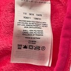 Foto 10 di 12