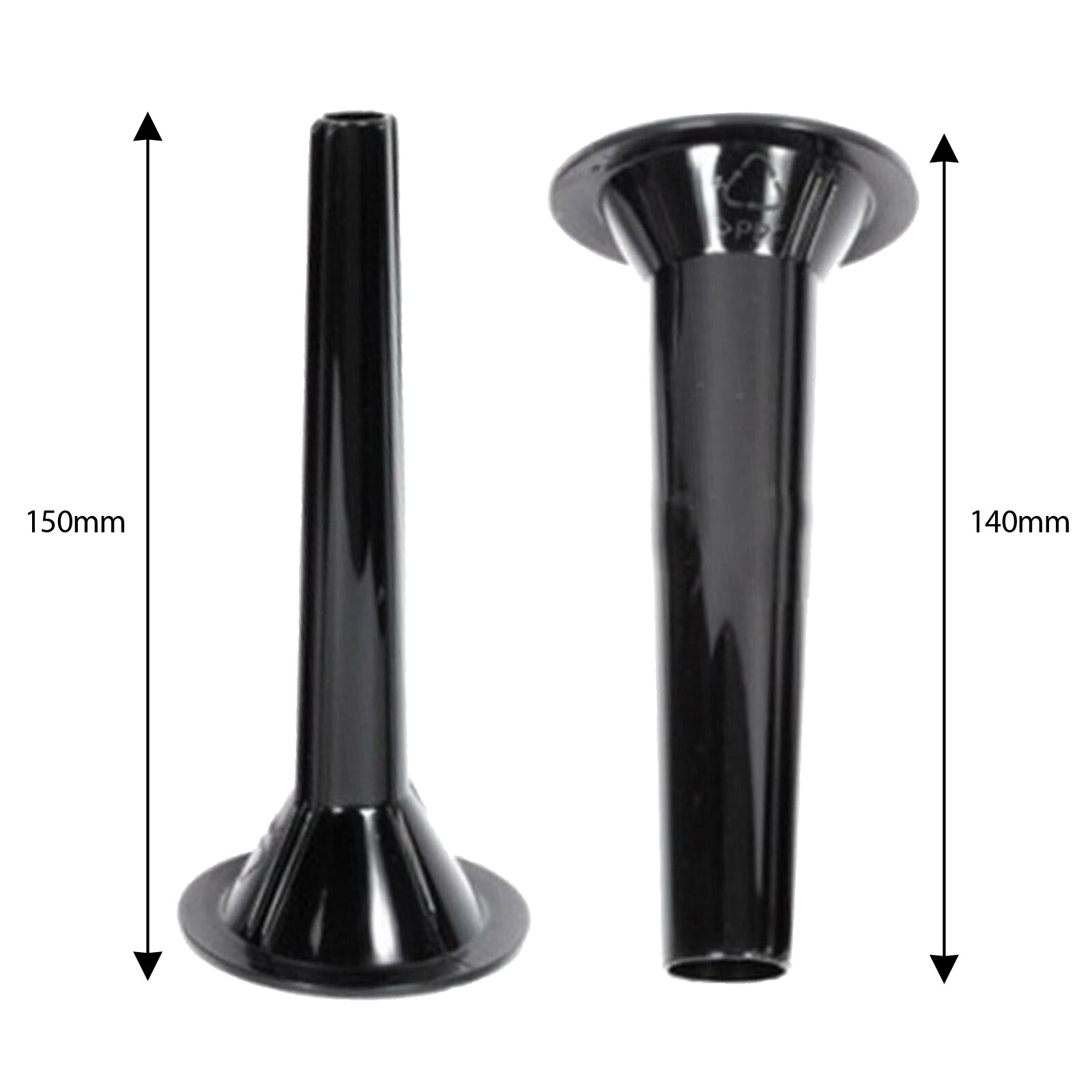 kenwood mincer and sausage maker