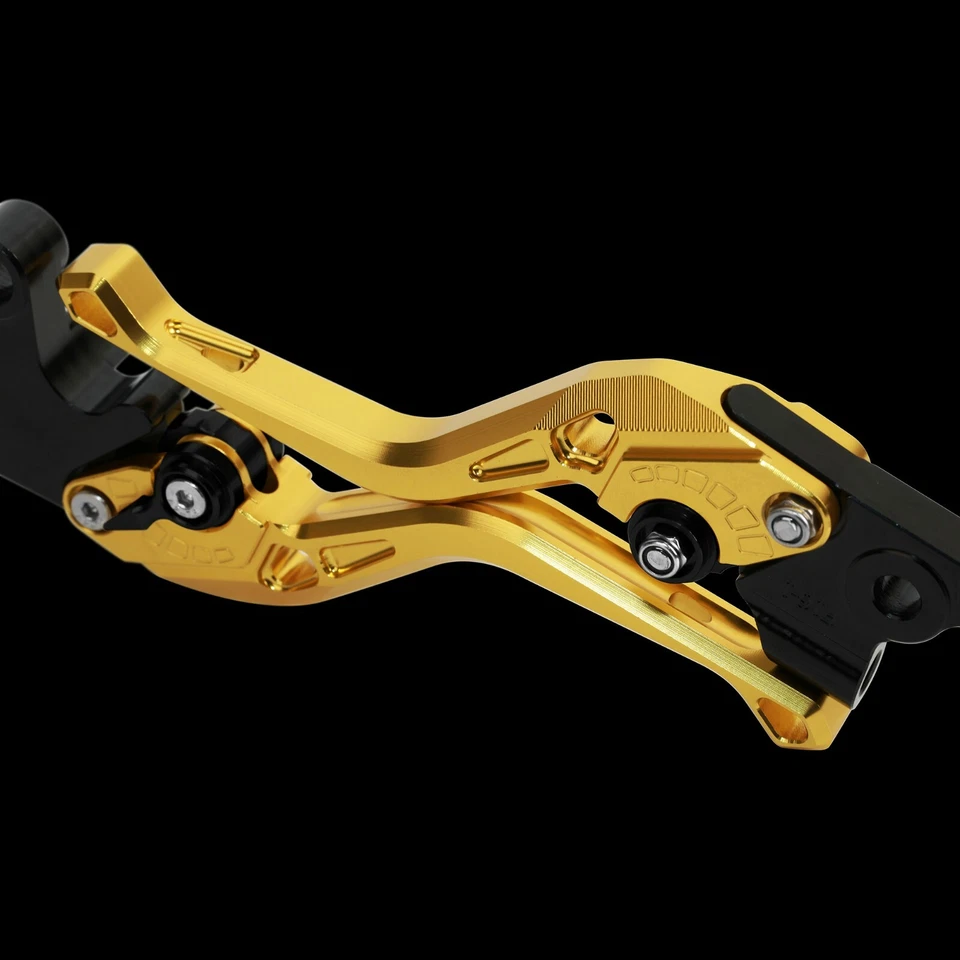 Rombo de palanca de freno de embrague para APRILIA SHIVER 750 GT 2007-2016 DORSODURO750 2008 Foto 4 de 4