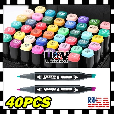 Download 264+ Support Stain Tips Markers Twistables Markers Coloring