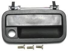 Porte avant et accessoires Daewoo ESPERO