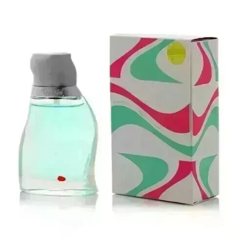 New Rasasi Instincts Rasasi Eau De Parfum 50ml/1.67 fl.oz For Women) - Picture 2 of 3