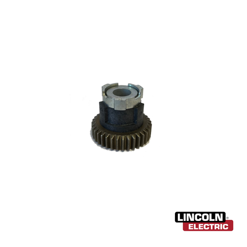 Genuine Lincoln Electric 9SS256381 Drive Hub Assembly eBay