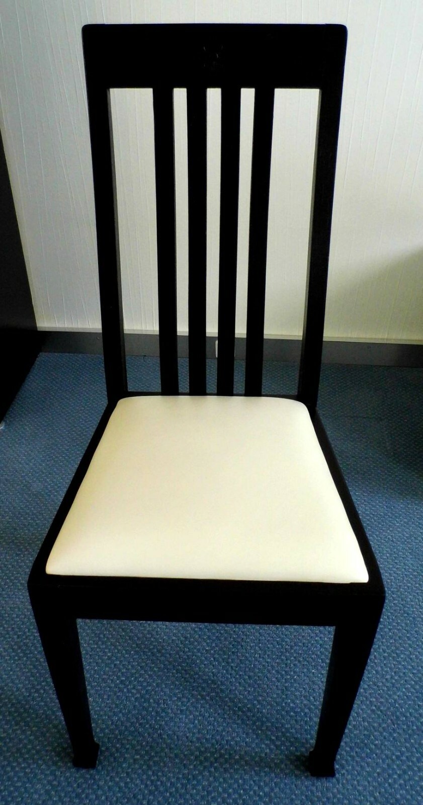 Bild 6 von 9