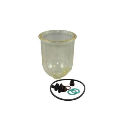 Parker Hannifin RK11-1606 Bowl