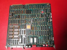 CORE Advance Adept Technology 10310-70200 Circuit Board, 20310-70000