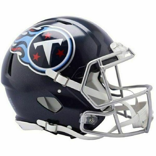 are new football helmets better New football helmets perform better in concussion testing