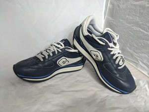 chipie trainers 90s
