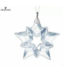 NIB Swarovski Annual Edition 2019 Little Star Christmas Crystal Ornament 5429593