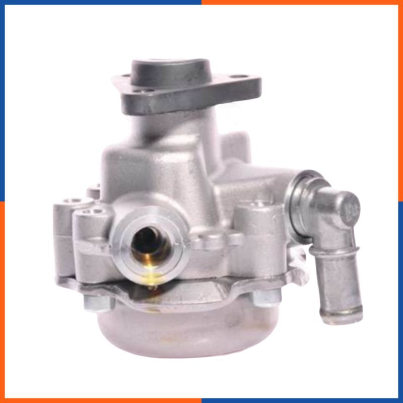 Pompe de direction assistée pour BMW E46 et E39 - Remplacement standard 32416760036