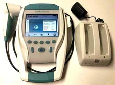 Verathon BladderScan BVI 9400 Ultrasound Imaging System - 0570-0190