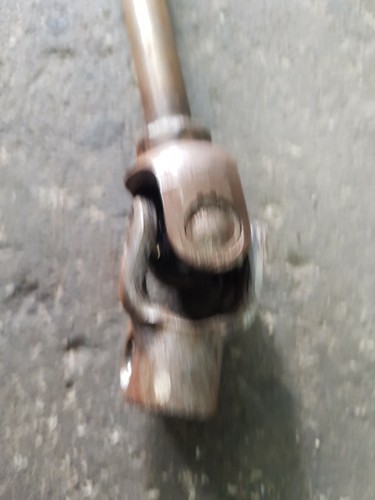 GIUNTO SNODO ALBERO STERZO KIA PICANTO (07) 1.0 12V 5P/B C.M.G4HE - Picture 2 of 3