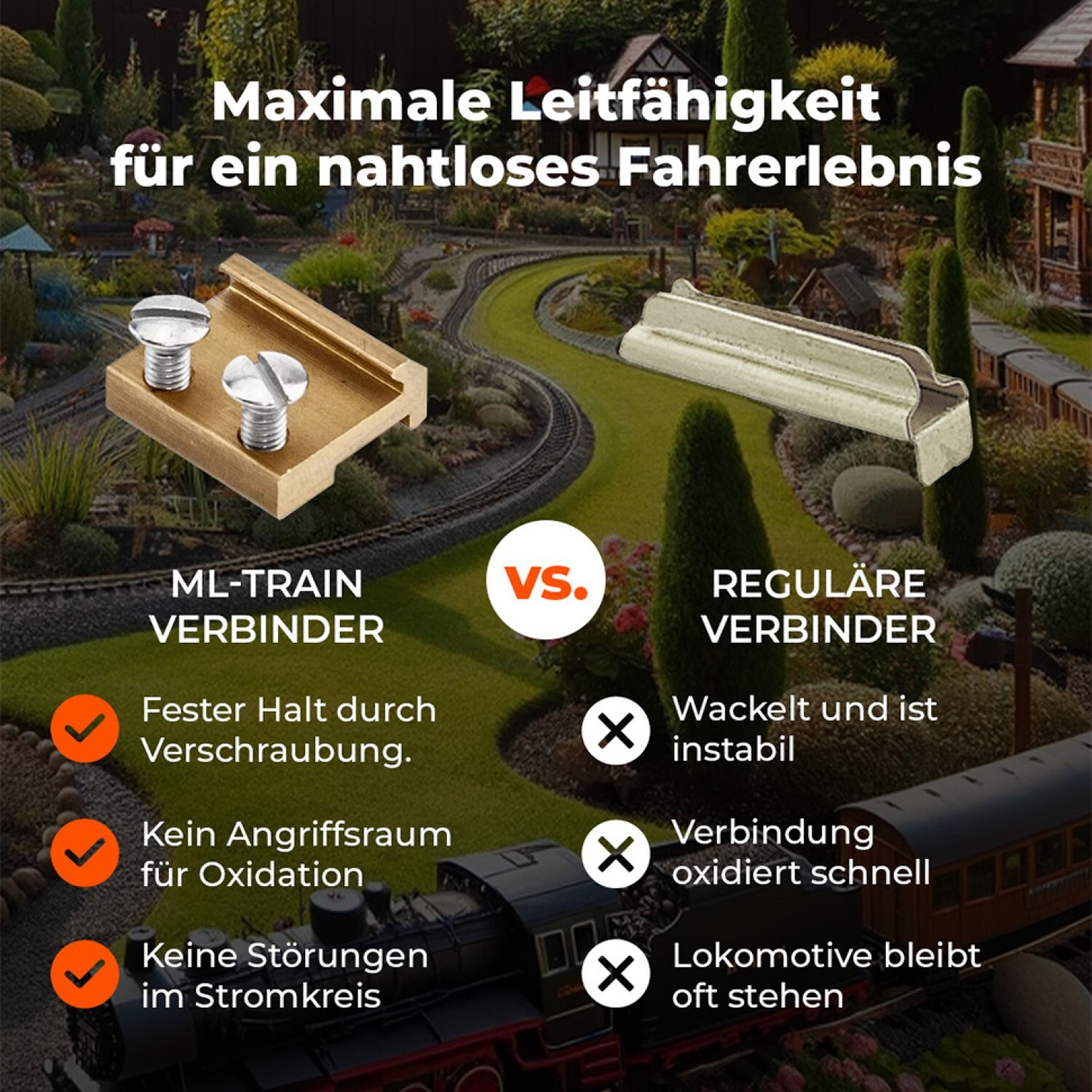 Bild 3 von 9