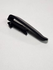 2003-2008 Hyundai Tiburon Seat Belt Web Guide Clip Holder 857792c000