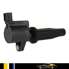For UF621 Ford Escape Fusion L4 2.5L Lincoln Mercury Ignition Coil Pack